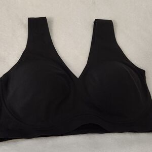 True and Co Bralette Size M